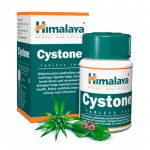 Cystone