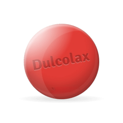 Dulcolax 