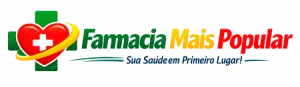 Farmacia Mais Popular