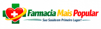 Farmacia Mais Popular
