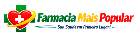 Farmacia Mais Popular