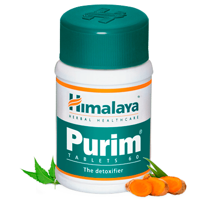 Purim
